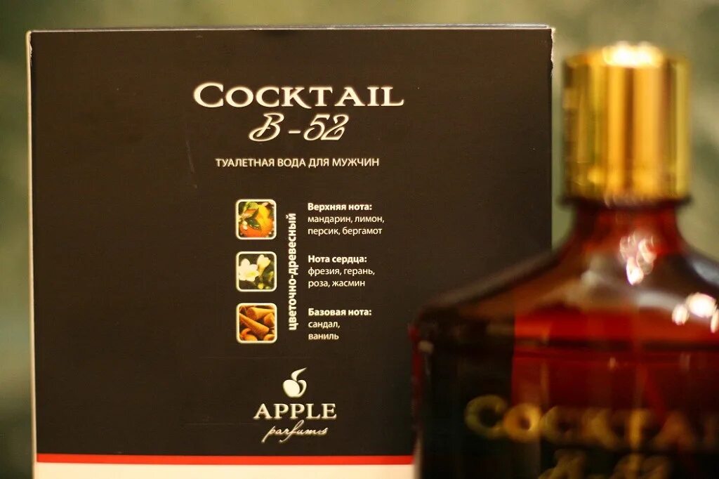 Туалетная вода cocktail. Туалетная вода мужская cocktail b52. туалетная вода b 52. cocktail b-52 парфюм. туалетная вода мужская apple parfums cocktail b52.
