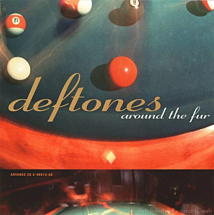 Deftones around the fur 1997. Around the fur обложка. Deftones обложка альбома around the fur. Deftones around the fur album Cover.