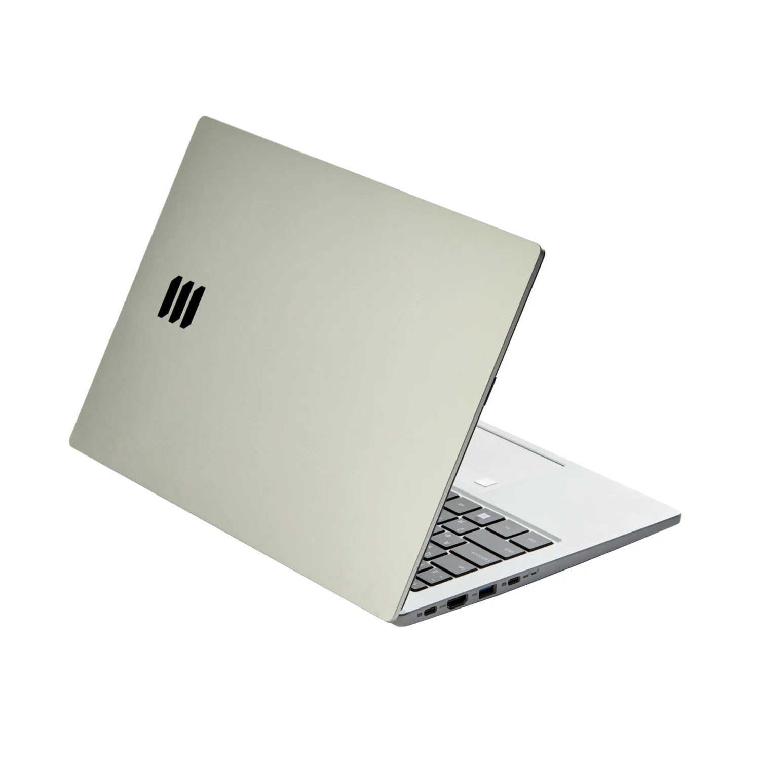 Inferit e note. Инферит ноутбук. inferit сервер. pmc cor silver.