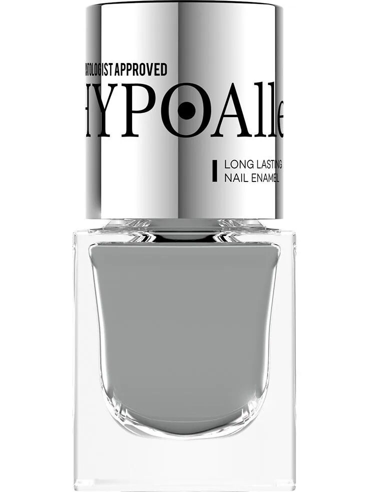 Гипоаллергенные гели для ногтей. Гипоаллергенные базы для гель лака. Гипоаллергенный лак для ногтей. Гипоаллергенный лак для ногтей. Лак для ногтей гипоаллергенный купить.