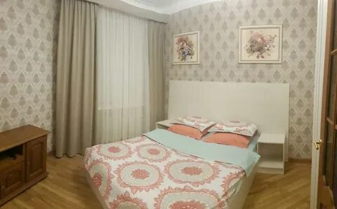 Гостиница зеленодольск