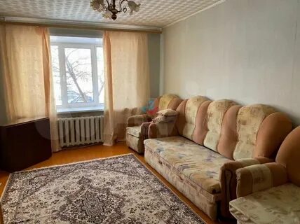 Авито белебей квартиры