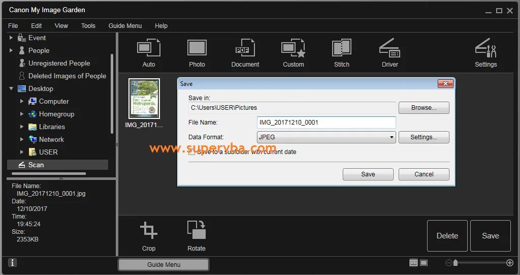 Canon web utility. Canon Network scan Utility. SCANTOOL Canon. Программа для сканирования Canon. Canon сканер программа для сканирования.