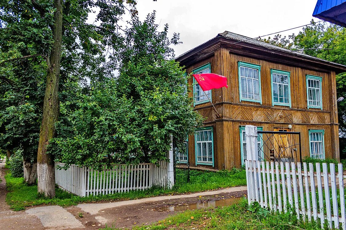 Погода в юсьве пермский. Посёлок Майкор Пермский край. Юсьва Пермский край. Село Юсьва Пермский край. Юсьва достопримечательности.