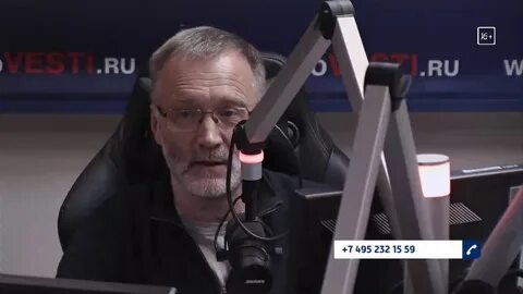 Железная логика сегодня полный выпуск