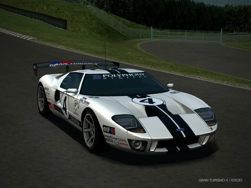 Ford gt LM Gran Turismo 4. Ford gt 40 Gran Turismo 4. Gran Turismo 4 Ford gt LM Race car. Ford gt90 Gran Turismo 4.