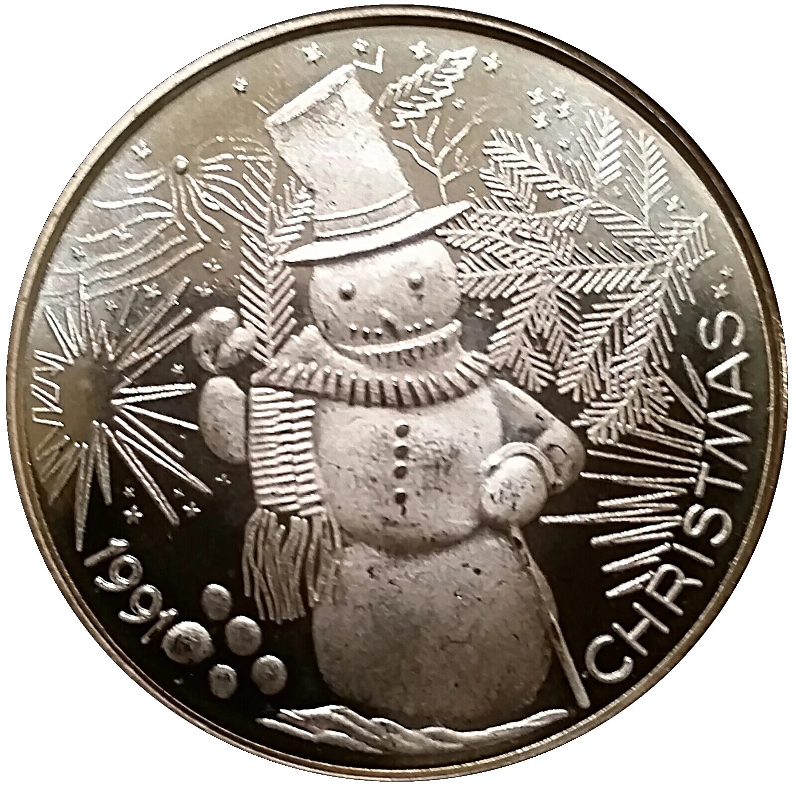 Серебряная монета рождество христово. Монета рождество 2012 острова кука. Снеговики на монетах. Монеты сочельник. Монета рождество христово.