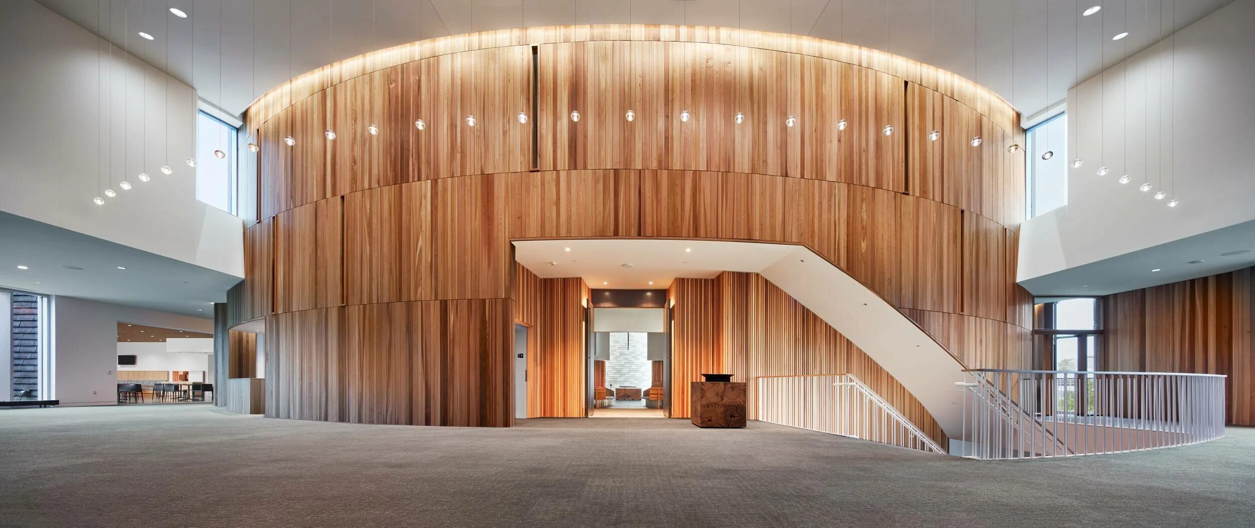 Комьюнити спейс. Work with a partner vector art. Команда дизайнеров. Комьюнити центр интерьер. Архитектор буффало рикардо архдейли.