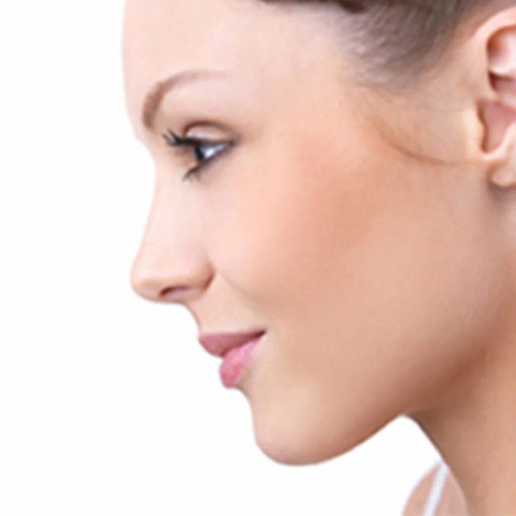 Бакенбарды бандерас. Side burn. Side burn. Красивый нос креатив. Бакенбарды джим келли.