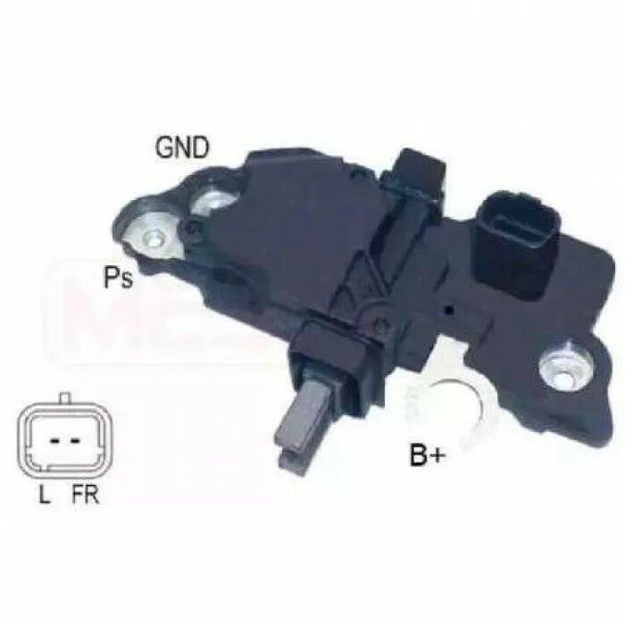 6. Реле регулятор генератора меган 2. Реле регулятор генератора меган 2. Регулятор напряжения рено меган 2 валео. Реле регулятор генератора меган 2.