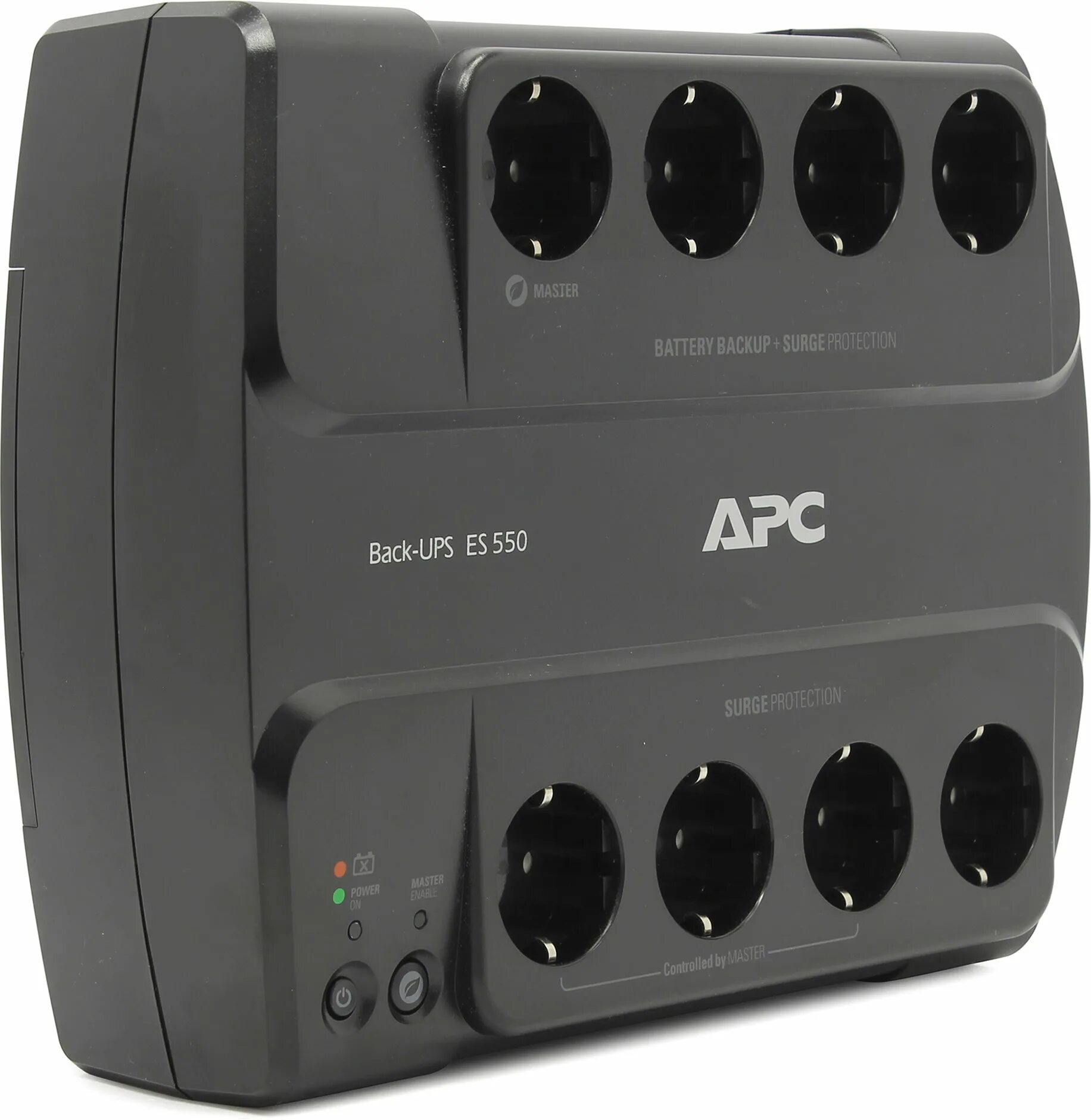 Apc 8. Ибп apc back-ups es be400-rs. ибп apc back-ups es 400. ибп apc back ups es 550. ибп apc back-ups es 700va be700g-rs.