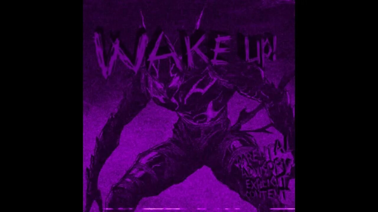 Песня funk of galactico slowed. Фонк mtg-vingança(super slowed &amp; reverb). фонк спид ап. alxike - funk estranho(super slowed + reverb) сатору коджо. трольфэйс funk estranho- super slowed reverb.