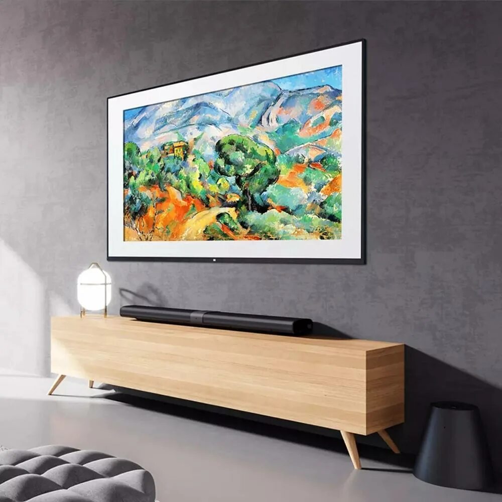 Телевизор Сяоми 75 дюймов. Ксиоми телевизор 75дюймов. Телевизор Xiaomi mi Art Mural TV 75. Xiaomi mi TV Master Ultra 8k. Купить xiaomi 75