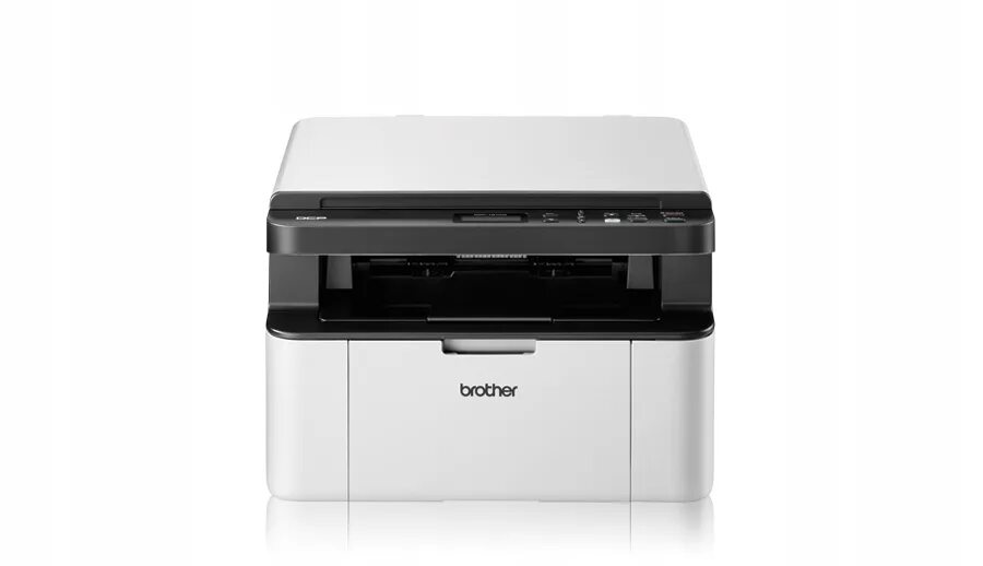 Brother dcp 1610w. МФУ brother DCP-1510r (dcp1510r1). МФУ лазерное brother MFC-1815r. Принтер бротхер DCP-1510r. Принтер brother DCP 1610wr.