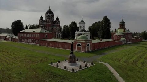 Бородино можайск