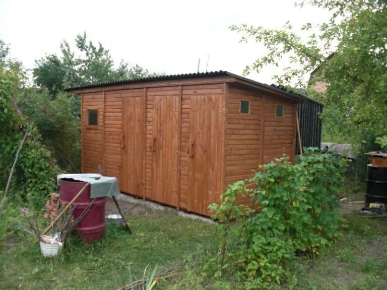 Дачный туалет с душем и хозблоком. Хозблок с душем. хозблоки с туалетом и душем. туалет с хозблоком для дачи.