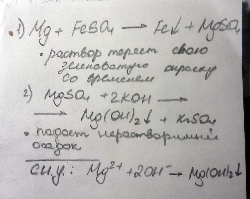 Fe степень окисления. Fe2o3 это соль. Cu oh 2 hno3 реакция. получение железа. Fe oh 2 основание или кислота.