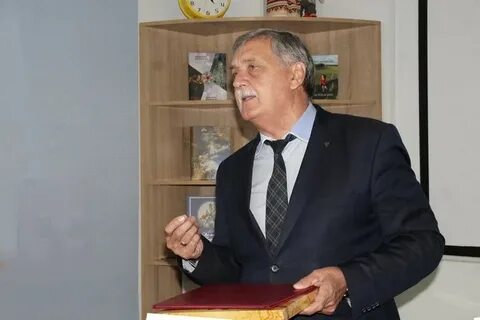 Васильевич омск