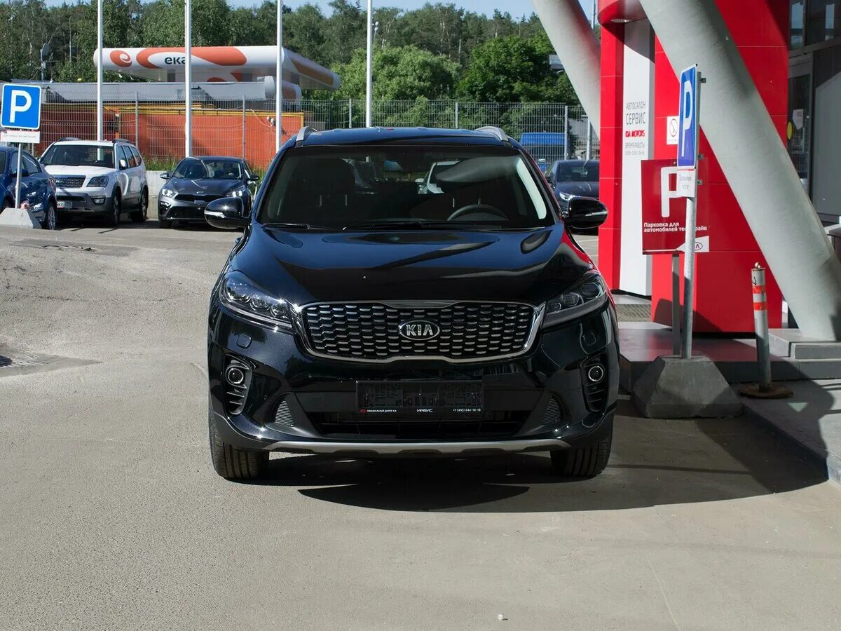 соренто прайм 2022. Sketch sorento 2020. Kia sorento 2020. соренто прайм 2020 серый. Sorento prime 2020 2.