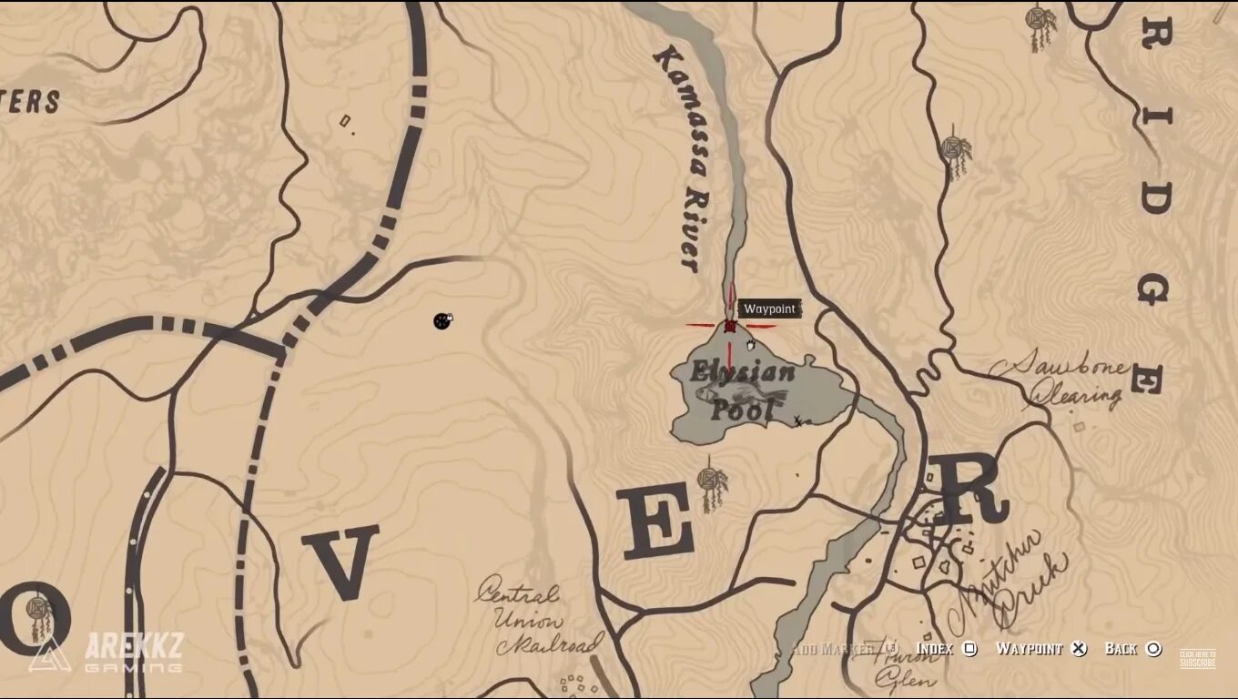 Rdr interactive map. Red dead redemption 2 ловцы снов на карте. ловцы снов rdr 2. карта сокровищ аннесберг rdr 2. red dead redemption 2 карта сокровищ.