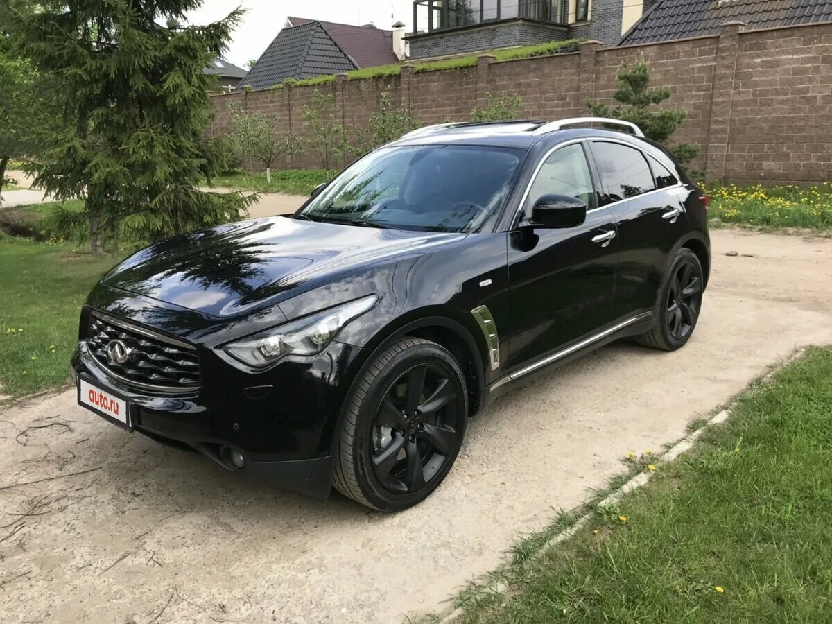 Infiniti qx70 черный. Fx 35 черный гранат. Инфинити фх 37 черный. Infiniti fx37 black. Black fx.