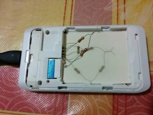 Модем без батареи. Zte mf90 внешняя антенна. Модем без батареи. Модем без батареи. Модем билайн.