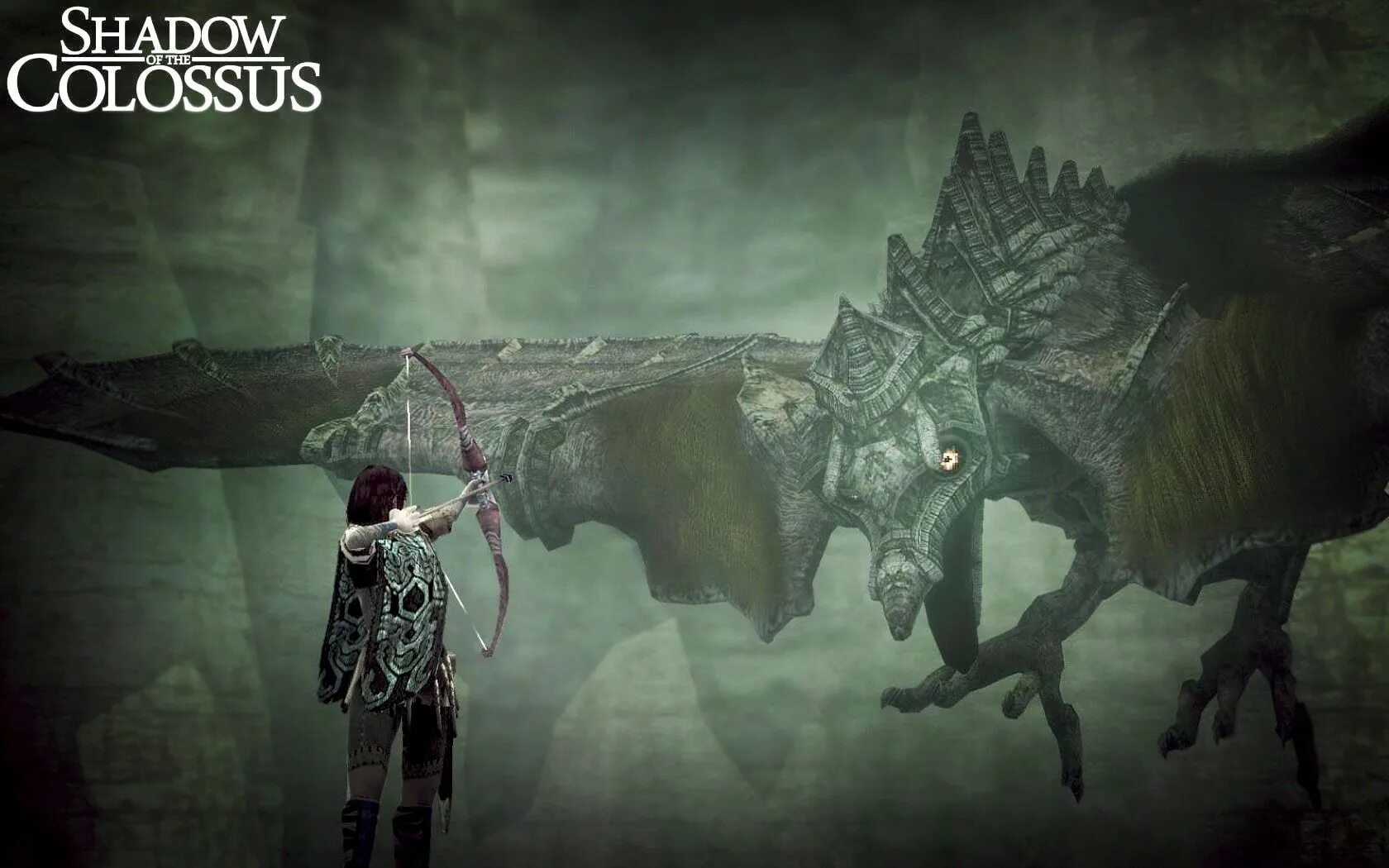 Shadow of the erdthree map. Shadow of the colossus. shadow of the colossus 2005. shadow of the colossus колоссы. агро shadow of colossus.