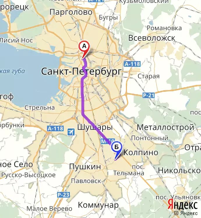 Колпино работа ру. Колпино санкт-петербург расстояние. Туту колпино спб. Остановки от спб до тосно. Колпино на карте санкт-петербурга.