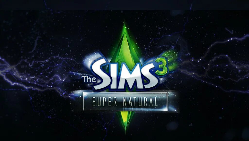 Симс 3 дополнения 21 в 1. The sims 3: сверхъестественное. симс 3 сверхъестественное. sims 3 supernatural. симс 3 картинки.