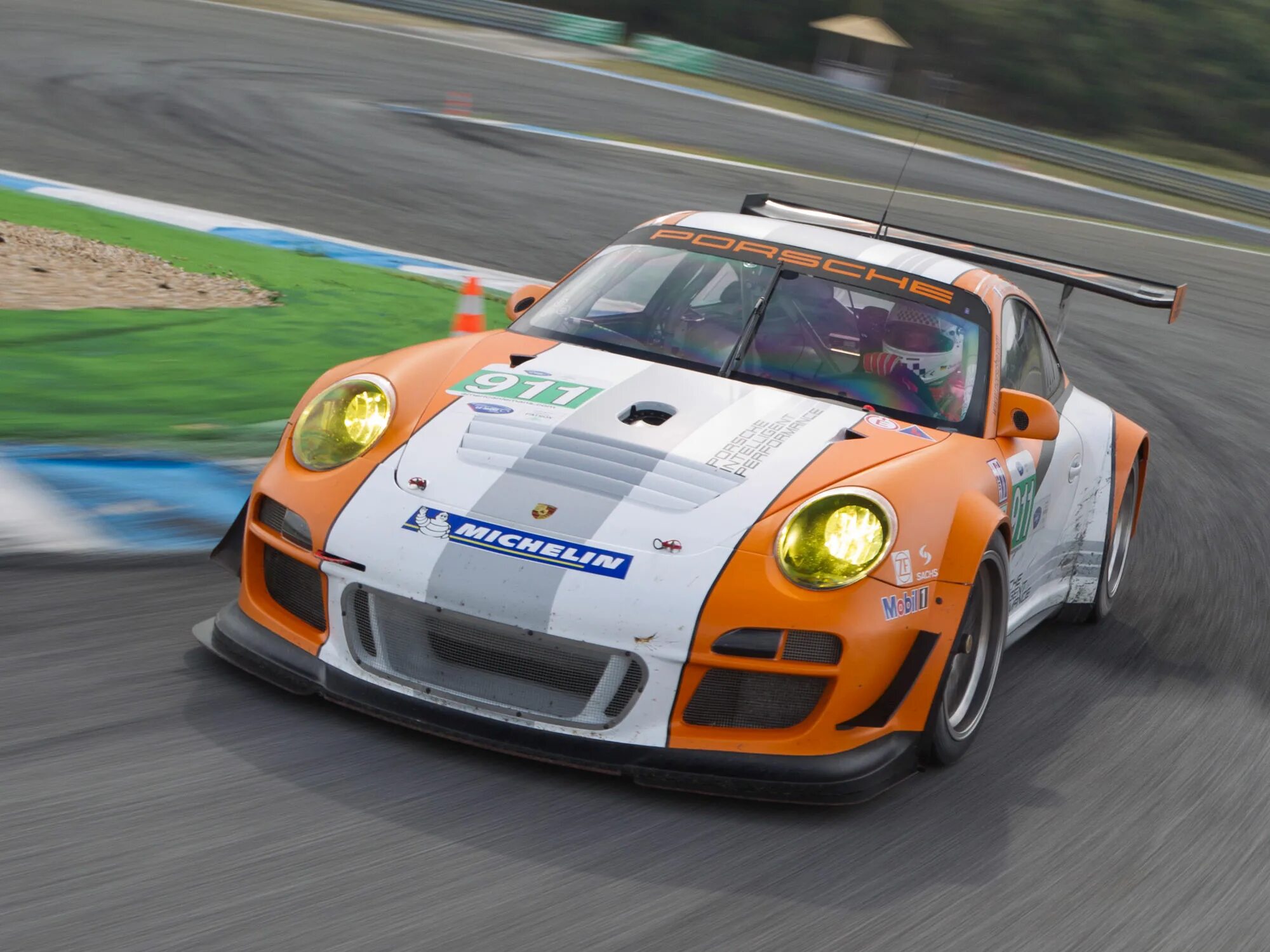 Гоночный порше 911. Порше 911 gt3 rs 2022. Porsche 911 r3. Порше gt3. Porsche 911 gt3 rsr.