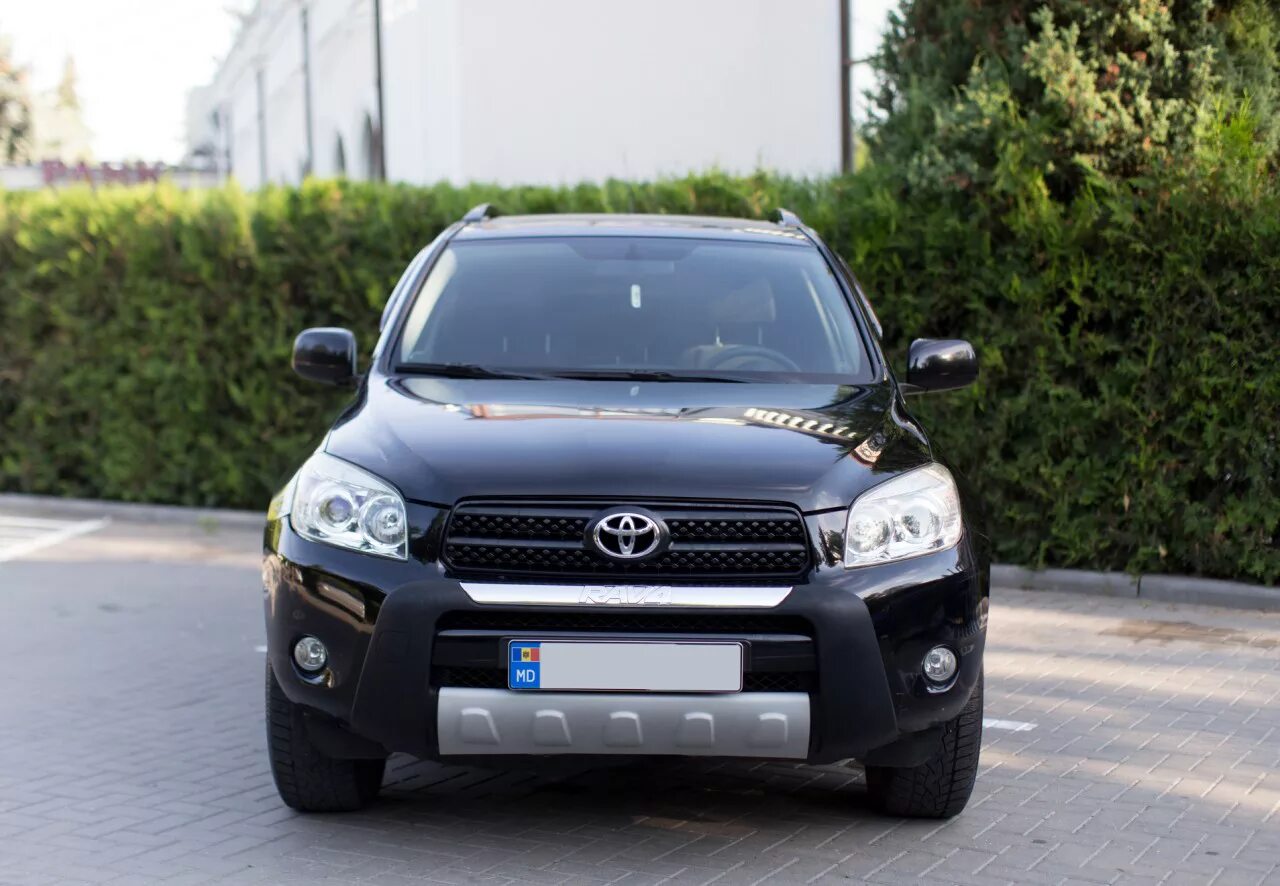 Тойота рав 2008 г. Toyota rav4 2008. Тойота рав 4 2008. Тойота рав 4 2008г. Тойота rav4 2008 года.