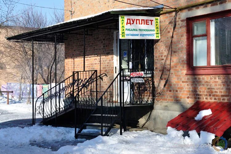 магазин дуплет на ленинском проспекте каталог. магазин дуплет вятские поляны каталог. южная 6 сыктывкар. коробка для термобелья. дуплет сыктывкар сайт.