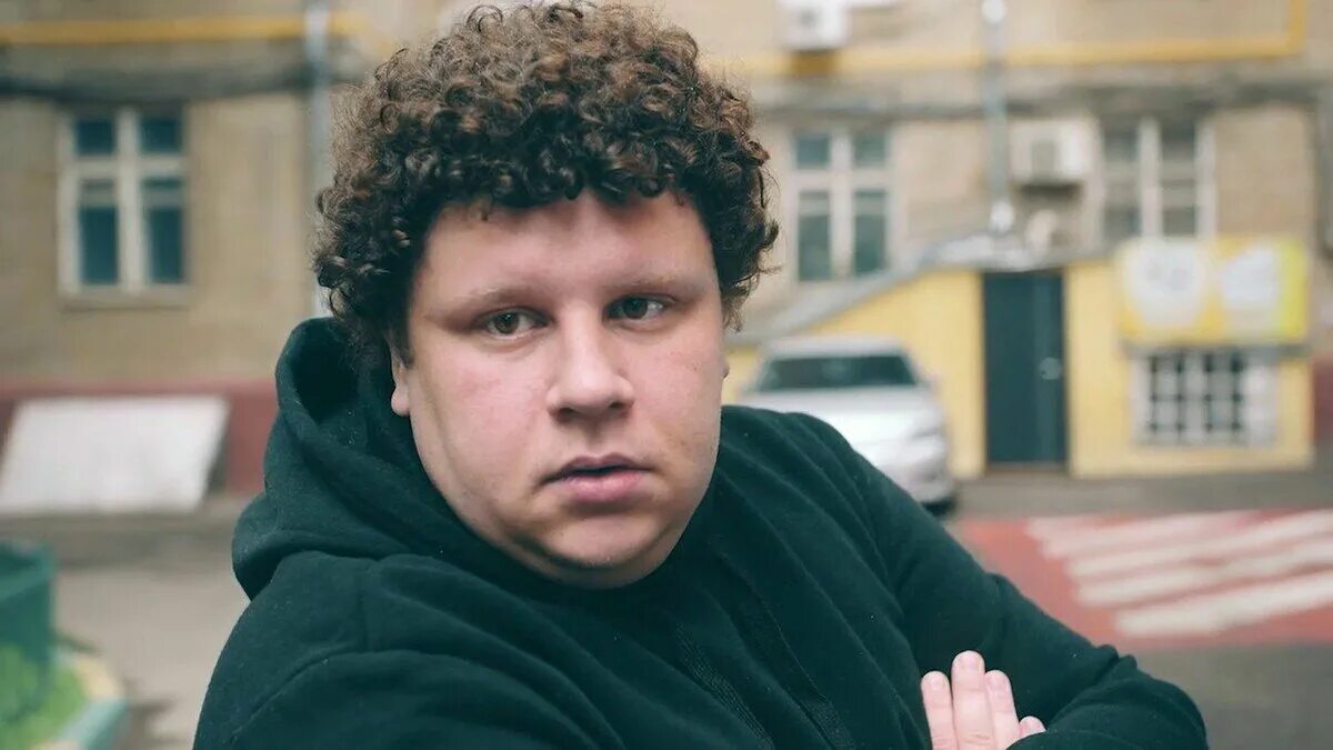 Кулик блоггер. Женя кулик. Женя кулик. Женя кулик. Женя кулик.