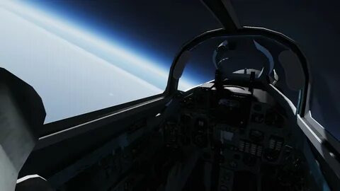 Dcs mig