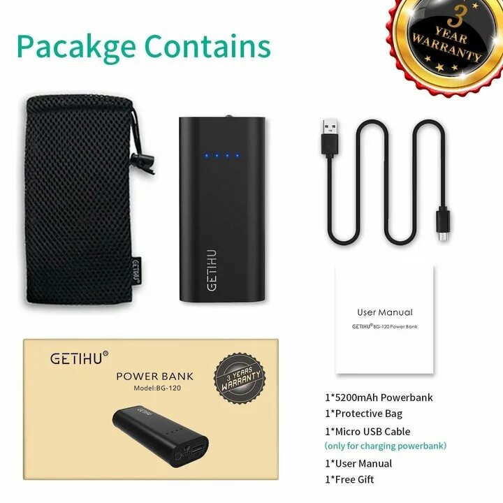 Power Bank модели. Повер банк инструкция. Power Bank карманный. Power Bank user manual инструкция. Мод повер