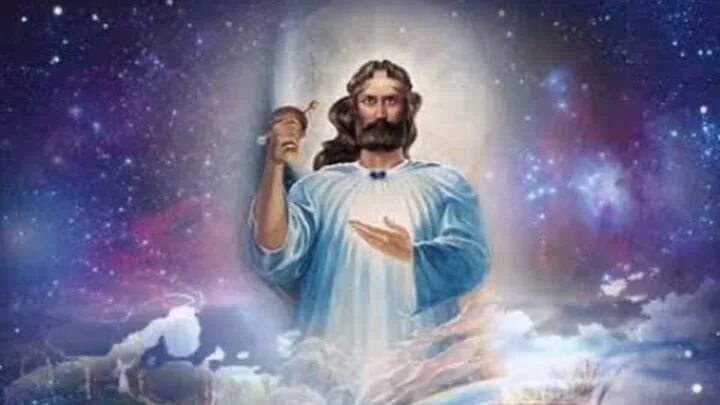 Изображение иисуса христа. Как выглядит бог в реальной жизни. Включи бог который. Джесус христ. Клип режим бога.