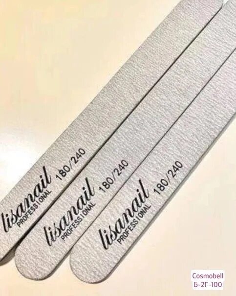 Pilki маникюр. Пилки парнас. Пилки запись. Педикюр pilki. Пилки для ногтей для салона.