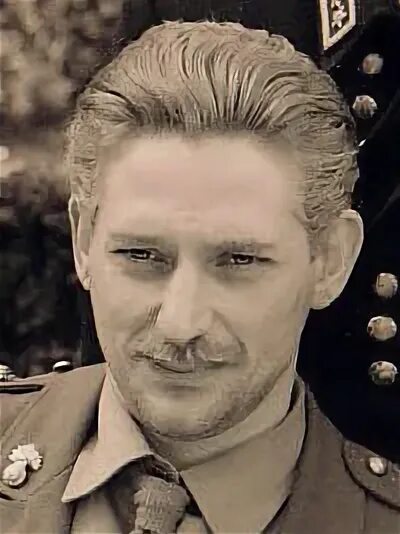 Scott stevens (singer). Стив скотт gta vice city. Стив скотт gta vice city. Стив скотт лучше каждый день 127. Стив эс джей скотт.