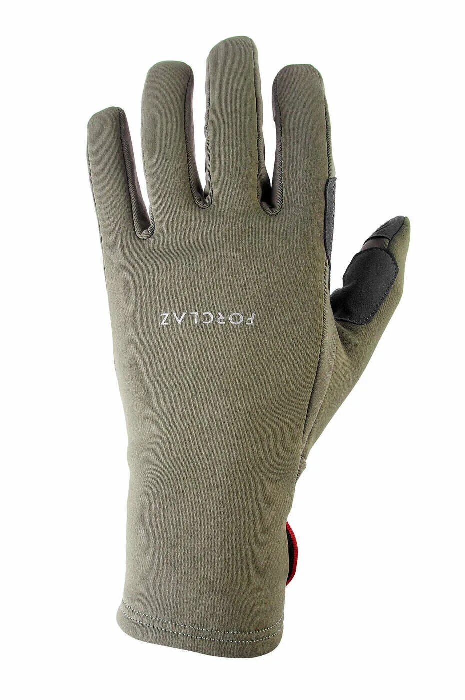 Перчатки треккинговые. Перчатки trek 900. Перчатки forclaz 700. Перчатки decathlon trek 500. Перчатки hold 8.