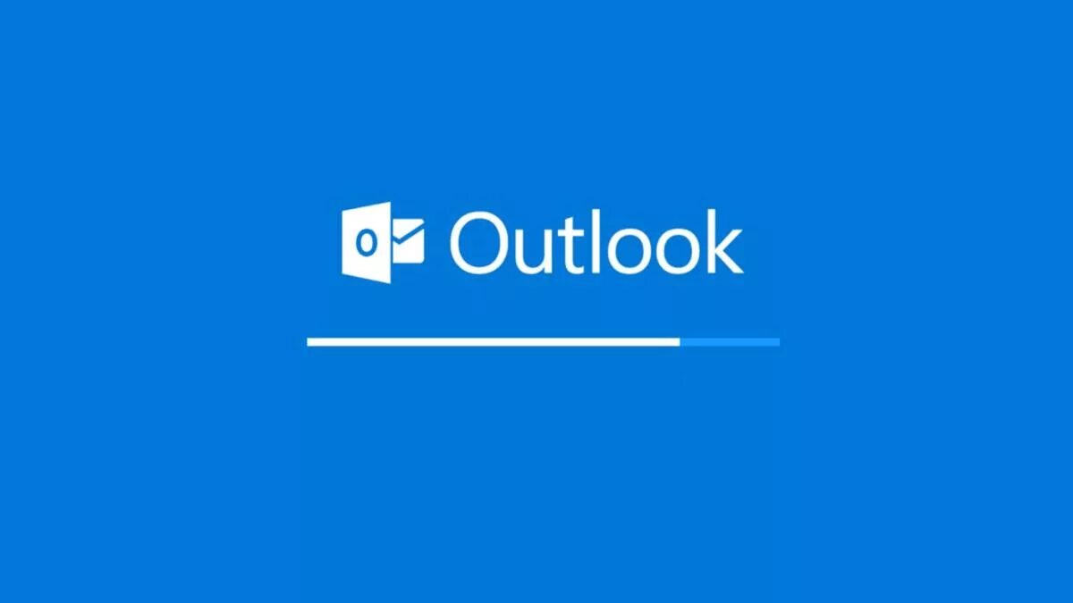 Outlook. Аутлук. Outlook лого. Майкрософт аутлук. Outlook web ru