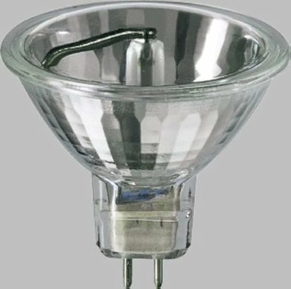 Osram gu4 35w 12v. Лампа галогенная "Halogen Lamp" mr16 12вт. Лампа Philips 20w 12v gu4 30d Hall.Brill Pro 14625. Osram mr16 35 36 12v 5w. Osram 12v 35w