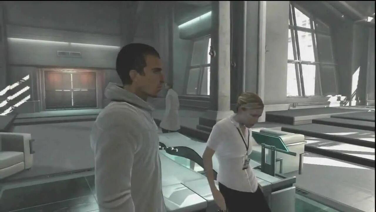 Spy субтитры