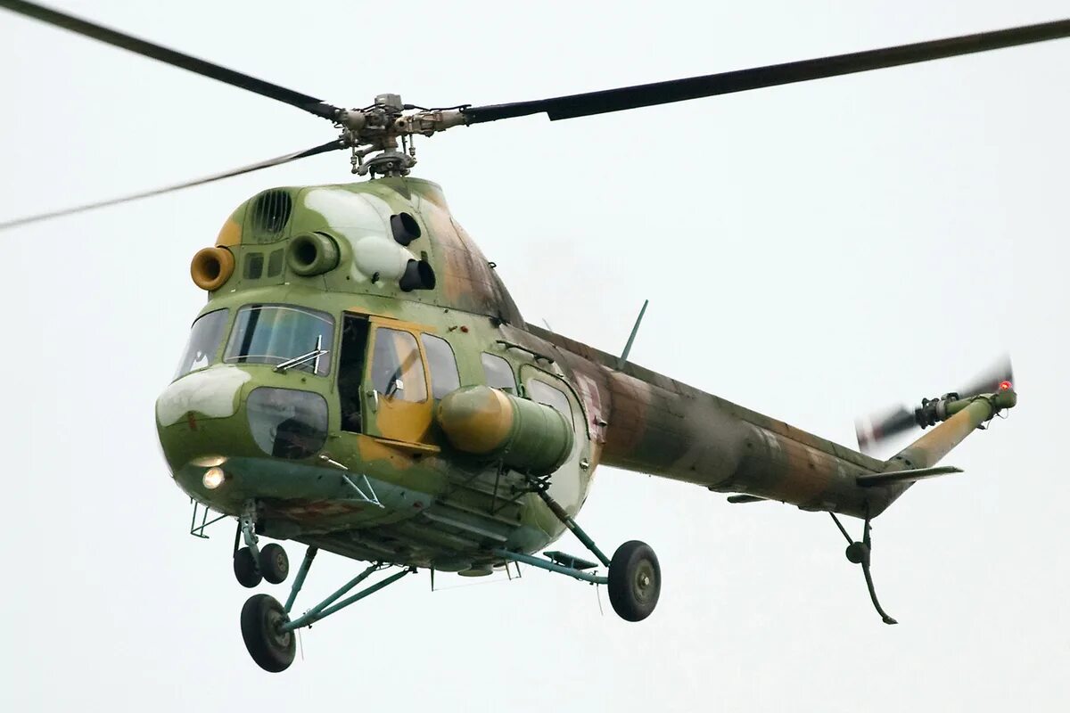 Mi-17 hip-h. Mi 14. Ми-35м вертолёт. Ми 2 боевой. Ми-2 вертолёт.