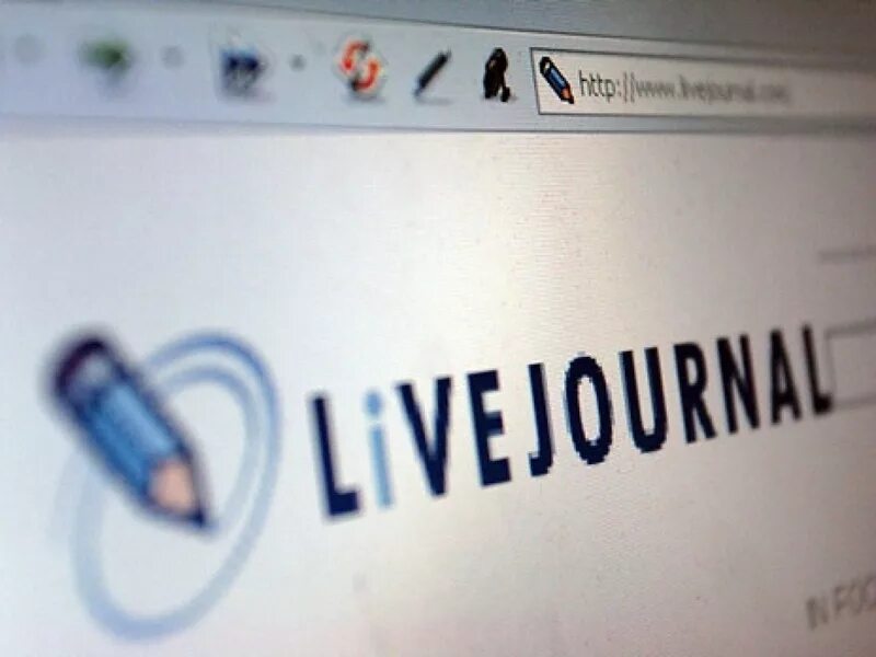Livejournal n. Живой журнал. живой журнал логотип. жж живой журнал livejournal. живой журнал блоги.