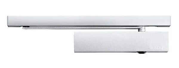 Доводчик ds 73 bc en2 5. Geze 5000. гезе ts 5000. координатор geze 5000. доводчик geze 99735.