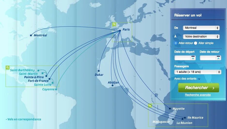 Corsair International. Transavia Route Map. Куда летает Eva Air. Ucid карты где