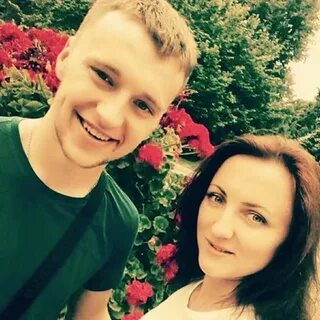 Фамилия бал