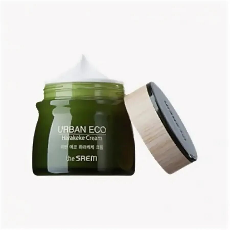 Urban veda косметика. Creaming urban. Крем урбан эко харакеке. The saem urban eco cream. Urban eco harakeke cream he saem.