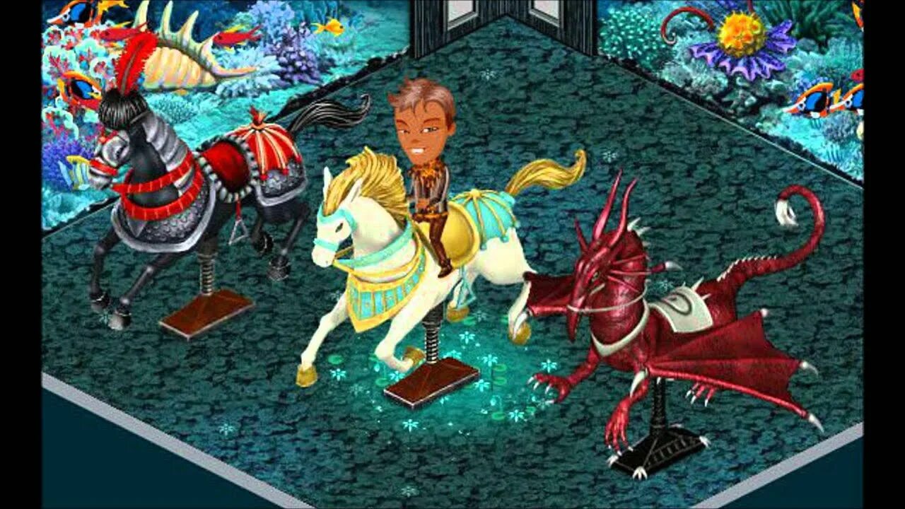 Магазин техники аватария. Щедрость аватария. Аватария удивительные качели. Коллекция тотемов в аватарии. Промокод на 100 золота.