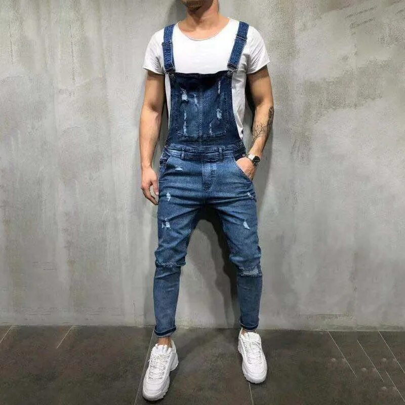 Комбинезон джинсовый длинный. Комбинезон карго деним мужской. Levi's men's overall комбинезон джинсовый мужской. Джинсовый комбинезон OSTIN мужской. Джинсы с подтяжками.